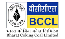 bccl