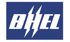 bhel