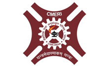 cmer