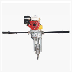 CORE DRILLING MACHINE