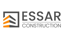 essar