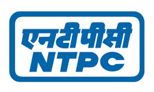 ntpc