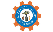 ordance-factory