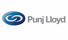 punjllyod