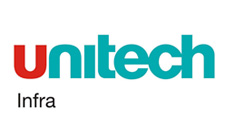 unitech